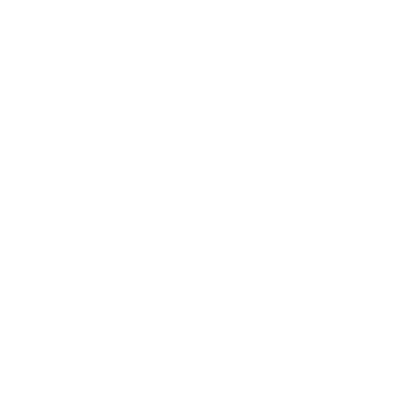 Ruka v Ruke